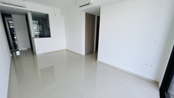 Whistler Grand (D5), Apartment #366833851